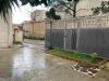 Villa in vendita a Palermo in via via francesco nullo 1 - brancaccio - ciaculli - settecannoli - 02