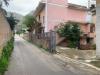 Villa in vendita a Palermo in via via francesco nullo 1 - brancaccio - ciaculli - settecannoli - 03