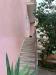 Villa in vendita a Palermo in via via francesco nullo 1 - brancaccio - ciaculli - settecannoli - 04