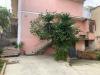 Villa in vendita a Palermo in via via francesco nullo 1 - brancaccio - ciaculli - settecannoli - 05