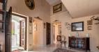 Loft in affitto a Termini Imerese in via via garibaldi 0 - termini alta - 02