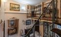 Loft in affitto a Termini Imerese in via via garibaldi 0 - termini alta - 03