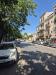 Appartamento in vendita a Palermo in passaggio c 2 - altarello - calatafimi - montegrappa - 05
