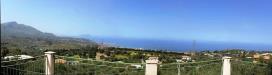 Villa in vendita a Termini Imerese in contrada contrada danigarci 0 - contrada bragone - 02