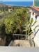 Villa in vendita a Termini Imerese in contrada contrada danigarci 0 - contrada bragone - 04