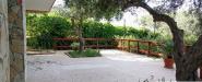 Villa in vendita a Casteldaccia in strada strada ferrante 0 - 06