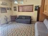 Villa in vendita a Termini Imerese in via via vittorio amedeo ii 0 - centro storico - 03
