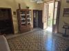 Villa in vendita a Termini Imerese in via via vittorio amedeo ii 0 - centro storico - 04