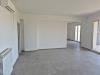 Appartamento in vendita a Termini Imerese in zona bassa 0 - centro storico - 06