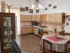 Villa in vendita a Termini Imerese in via via consolo 9 - centro storico - 03