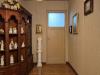 Villa in vendita a Termini Imerese in via via consolo 9 - centro storico - 04