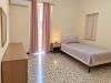 Loft in vendita a Trabia in corso corso giuseppe la masa 1 - centro - 05