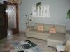 Loft in affitto a Termini Imerese in via via asparagio 0 - centro storico - 03