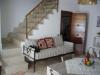 Loft in affitto a Termini Imerese in via via asparagio 0 - centro storico - 04
