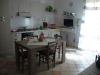 Loft in affitto a Termini Imerese in via via asparagio 0 - centro storico - 05