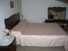 Loft in affitto a Termini Imerese in via via asparagio 0 - centro storico - 06
