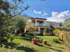 Villa in vendita a Termini Imerese in contrada contrada bragone 0 - contrada bragone - 02