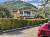 Villa in vendita a Termini Imerese in contrada contrada bragone 0 - contrada bragone - 04