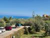 Villa in vendita a Termini Imerese in contrada contrada bragone 0 - contrada bragone - 06