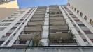 Appartamento in vendita a Palermo in via via mariano migliaccio 35 - montepellegrino - libert� - politeama - 02