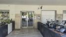 Appartamento in vendita a Palermo in via via mariano migliaccio 35 - montepellegrino - libert� - politeama - 03