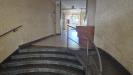 Appartamento in vendita a Palermo in via via mariano migliaccio 35 - montepellegrino - libert� - politeama - 04
