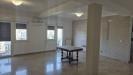 Appartamento in vendita a Palermo in via via mariano migliaccio 35 - montepellegrino - libert� - politeama - 05