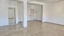 Appartamento in vendita a Palermo in via via mariano migliaccio 35 - montepellegrino - libert� - politeama - 06