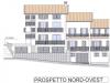 Appartamento in vendita con terrazzo a Breno - 02