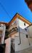 Appartamento in vendita da ristrutturare a Cividate Camuno - 02