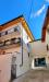 Appartamento in vendita da ristrutturare a Cividate Camuno - 03
