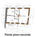 Appartamento in vendita da ristrutturare a Cividate Camuno - 05