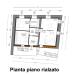 Appartamento in vendita da ristrutturare a Cividate Camuno - 06