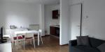 Appartamento in vendita ristrutturato a Ossimo - 04