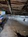 Appartamento in vendita da ristrutturare a Borno - 03