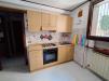 Appartamento bilocale in vendita con terrazzo a Ossimo - 02