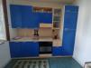 Appartamento in vendita con terrazzo a Ossimo - 02
