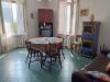 Appartamento in vendita con terrazzo a Ossimo - 03
