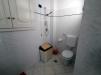 Appartamento in vendita con terrazzo a Ossimo - 05