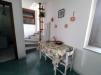 Appartamento in vendita con terrazzo a Ossimo - 06