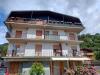 Appartamento in vendita con terrazzo a Borno - 03