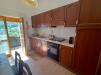 Appartamento in vendita con terrazzo a Borno - 04