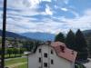 Appartamento in vendita con terrazzo a Borno - 05