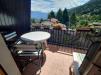 Appartamento in vendita con terrazzo a Borno - 06
