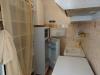 Appartamento monolocale in vendita a Ossimo - 03