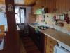 Appartamento in vendita con terrazzo a Borno - 05