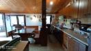 Appartamento in vendita con terrazzo a Borno - 06
