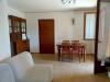 Appartamento bilocale in vendita con giardino a Ossimo - 04
