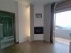 Appartamento in vendita a Borno - 03