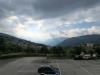 Appartamento in vendita a Borno - 05